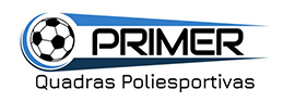 Logotipo Primer Quadras 